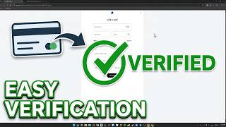 How To Verify PayPal Account (Quick and Easy)
