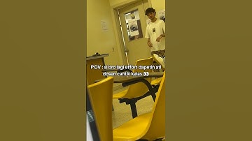 Bisa dicoba nih 🤣 #mahasiswa #hack #flirt #boys #girlfriend #ai #coding #blackbox