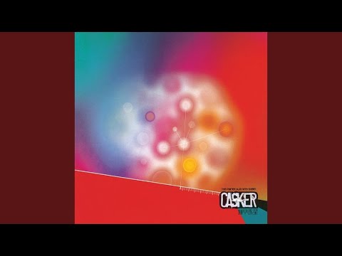 1103 (feat. 이소은)