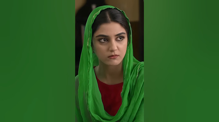 Aap mujhe bahut zaher lagte hai 😅/ Sunn mere dil episode 37 #shorts #status #sunnmeradil