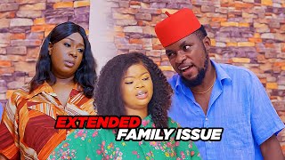 Extended Family - Lawanson Show