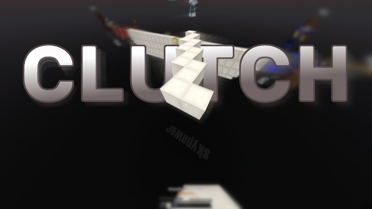 Fails montage + clicksounds
