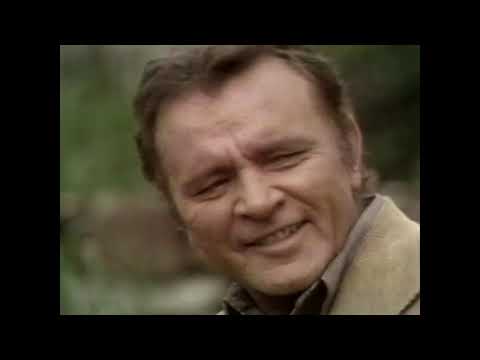 Videó: Richard Burton: életrajz, Karrier, Személyes élet