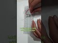 How to Turn ON LED using 4 Pin Switch | Breadboard DIY #diyelectronics #electronicsprojects #diy