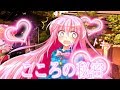 【ゆっくり茶番劇】謎深き不登校生の秘密！？固く隠された本当の素顔が・・・「ゲームの好きな女の子」７話