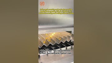 Soft capsule counting and packaging machine# #countingmachine# #countingpackagingmachine #counter