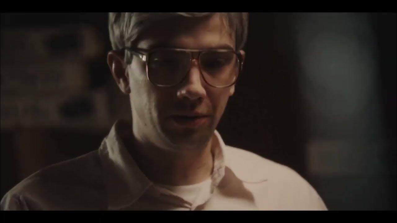 BLACKBERRY Trailer 2023 Jay Baruchel Glenn Howerton Drama Movie YouTube