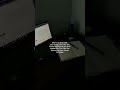 how to make ai sound like you actually wrote it