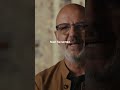 CHEF'S TABLE PIZZA: come si realizza una perfetta margherita | Shorts | Netflix Italia