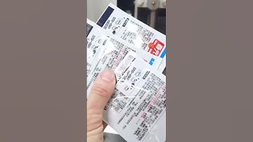 High-speed fully automatic packing machine #machine #high #powder #factory #food #three #three