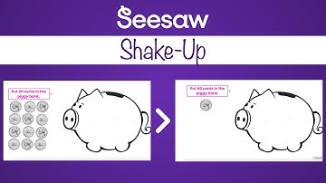 Make Learning Activities Flexible in Two Clicks | Seesaw Shake-Up Ep. 6