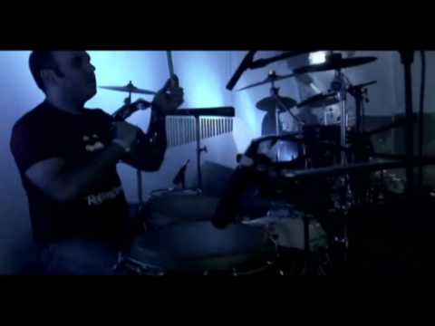 Guasones - Me muero (DVD "El rock de mi vida") [HD]