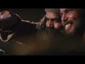 إنجيل مرقس2: 13 - 28  يسوع يدعو لاوي ويأكل مع الخطاة