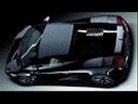 Mira Shawty is Da Shit (Dirty) Lambo Style en YouTube Mira Shawty is Da Shit (Dirty) Lambo Style en YouTube