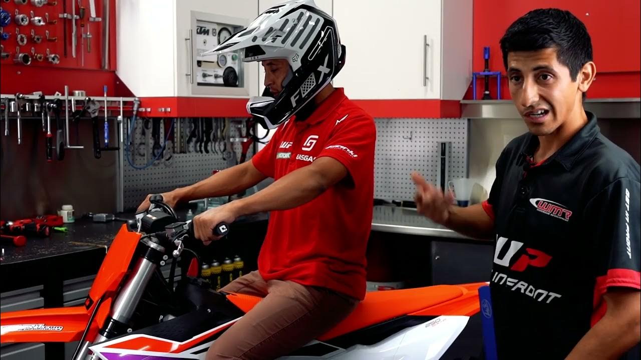wmr-suspension-how-to-set-sag-on-your-dirt-bike-youtube