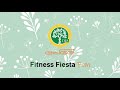 Yog Vidhya Journey with our Students | DIS Edge