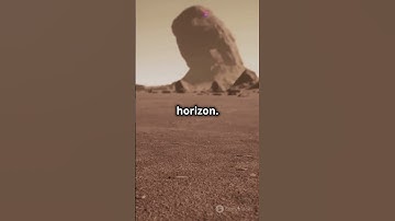 The Two Suns Mystery: Exploring Binary Star Systems and Life on Planets with Twin Suns!