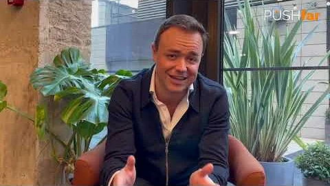 How to Market a Mentoring Program (For Organisations)