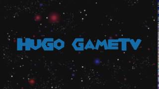 Intro (HuGo GameTv)