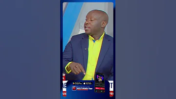 Ensobi Gavumenti Gyeyakola Kwesiga UMEME Dan Nbasa 