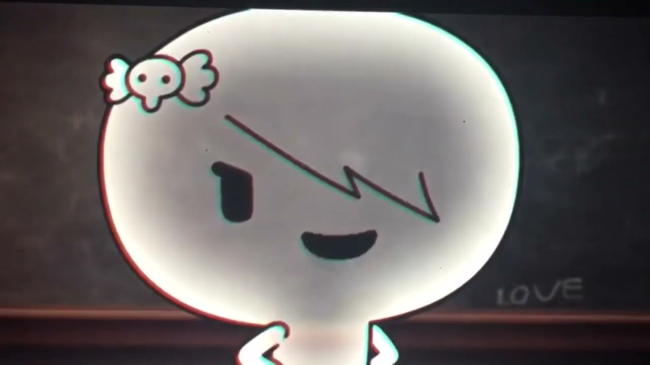 Ghostbusters 🆚 The Amazing World of Gumball 🤨 YouTube