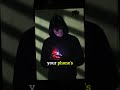 The Android "Dolby" Hack