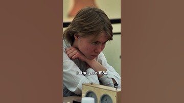 She Made History 👑 #chess