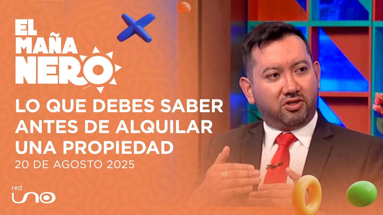 ASESORÍA LEGAL: LO QUE DEBES SABER ANTES DE ALQUILER UNA PROPIEDAD ...