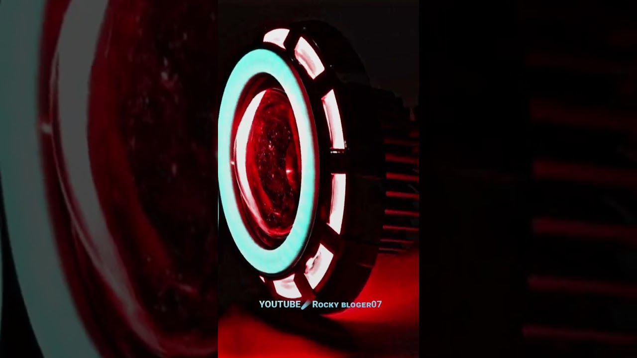 Yamaha MT 15 !! Love this bike 🥰❤️ 