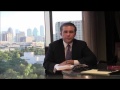 Healthcare Fraud Trial And Defense Attorney - James S. Bell