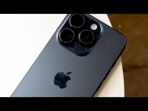 A Major iPhone Update Is Coming thumbnail