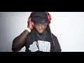 2014 HIP HOP_RAP MIX Vol III by DJ $tark$ on Virtual DJ