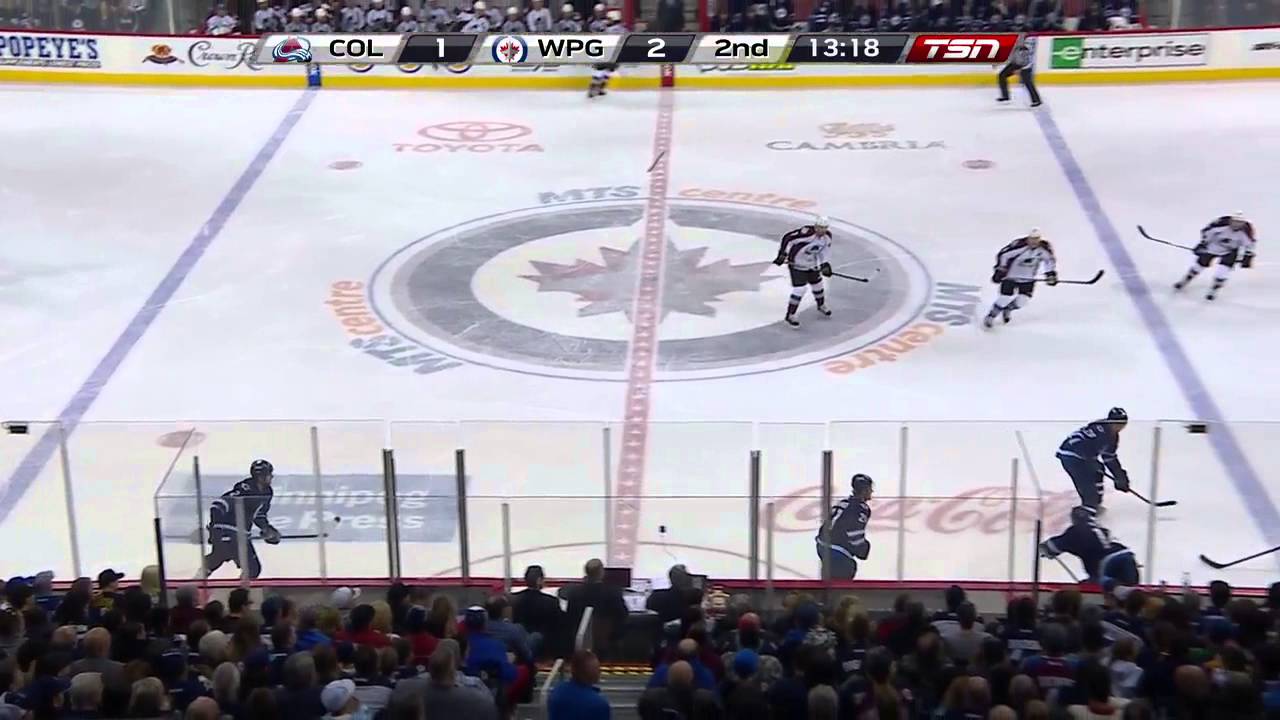 08-02-2015-colorado-avalanche-vs-winnipeg-jets-youtube