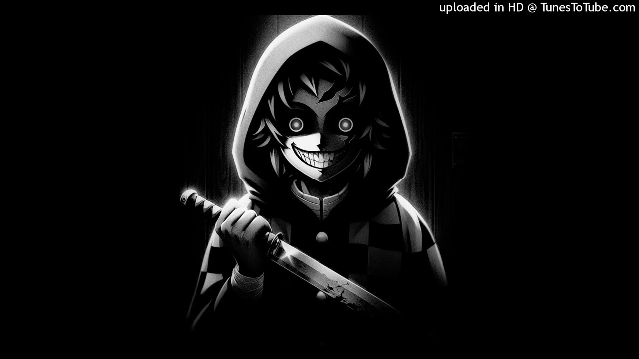 [FREE] JPEGMAFIA/Death Grip Experimental Type Beat "WHY NOT?!"