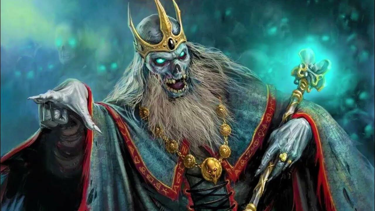 My experience. Experienced перевод на русский. Without new experience something inside of us sleeps the sleeper must awaken обои. Experience предложения. New experience перевод.