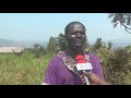 Abaturiye Ikimoteri Nduba Ibisiga Bihagaragra Birikubatwarira Abanta Abaturiye Ikimoteri Nduba Ibisiga Bihagaragra Birikubatwarira Abanta
