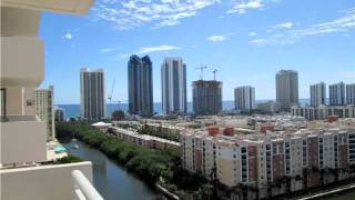 250 174th St # 1819,Sunny Isles Beach,FL 33160 Condo For Sale