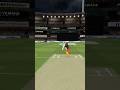#cricket #adil #cricket(कीपर" से हुई मिसफील्ड" और गया चौका"(कैच ड्रॉप कर दिया कीपर ने")