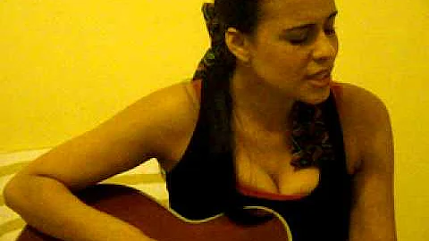 O que foi o primeiro manifesto dada?