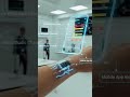 "This Device Detects Poisons in Seconds | Next-Gen MedTech" #trending #shorts