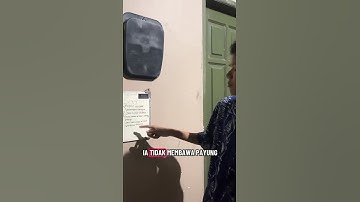 M Wahyu Ronaldi(25) XI4.pjlsn singkat ttg struktur kontrol percabangan#flowchart#remidiinformatika