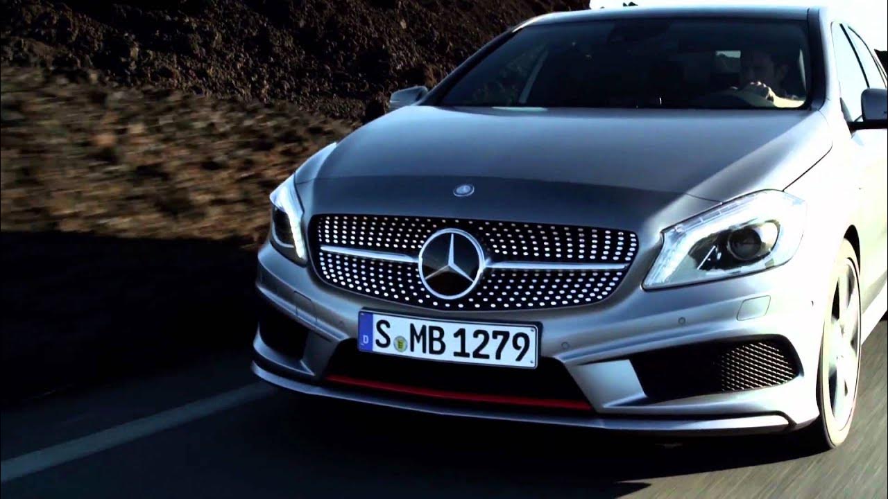 Видео мерседес а. Видео мерседес а. Mercedes-benz a250 amg. Mercedes benz a180 2013. Mercedes a180 tuning.