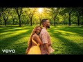 Fally Ipupa Nzokulinga Forever Clip Official Fally Ipupa Nzokulinga Forever Clip Official