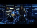 Dio Disciples - Fezen Fesztivál Székesfehérvár- Hungary - 2016 08 04