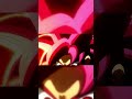 Goku Turns SSJ4 In Dragon Ball Daima Melody Of Glorious Anime Dbz Ssj4goku Animeedit Goku Turns SSJ4 In Dragon Ball Daima Melody Of Glorious Anime Dbz Ssj4goku Animeedit