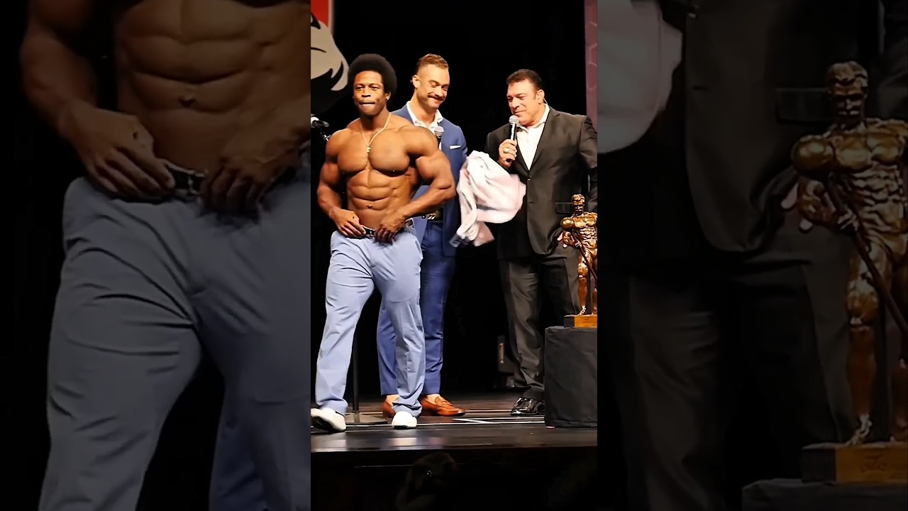 Athlete body 🔥💪🏻✅