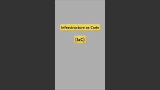 Celebrity 4 Understanding Infrastructure as Code (IaC): #InfrastructureAsCode  #Automation #Terraform #Ansible Wealth