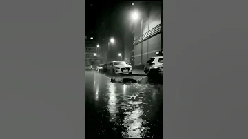 وأقول مظلوم وانت ظلمتني 