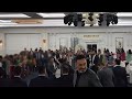Jamal Warmeli Botano 5 5 2025 جمال وەرمێلی بوتانو دەواتا نێچیرڤان کوچەر گەودا 