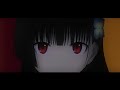 Sankarea Ending (Full - Intrumental)
